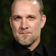 Image for article titled Jesse James's Emails: Four Lessons Guys Can Learn